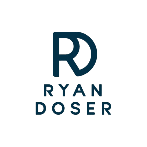 Ryan Doser